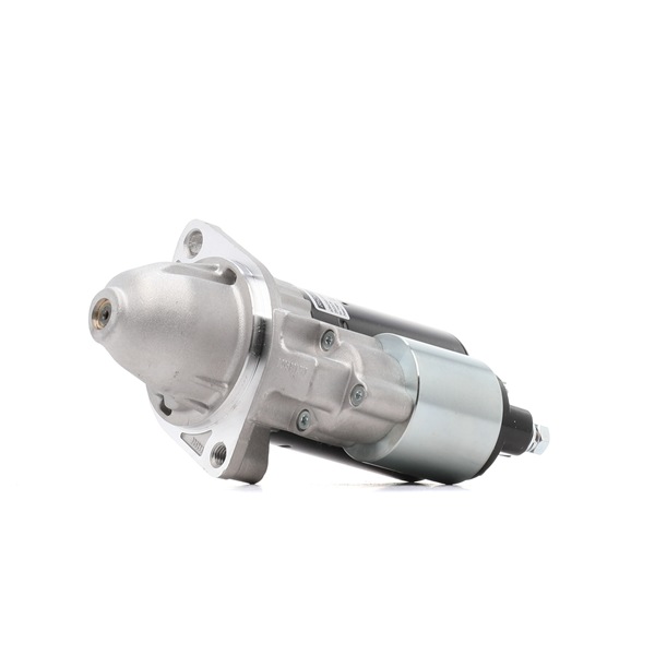køb RIDEX PLUS (2S0207P) Starter