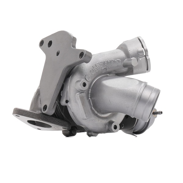 kjøpe RIDEX REMAN (2234C11627R) Turbolader