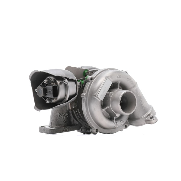 Numéro OEM 36010147 - Turbocompresseur 2234C10548R PEUGEOT, CITROËN, AUDI, FORD, SEAT