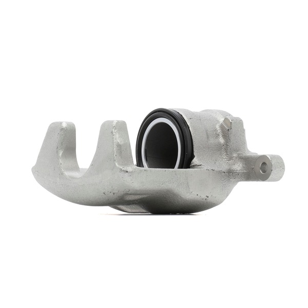 Pinza freno 78B2580R RIDEX REMAN RENAULT Kangoo II Express (FW) 1.2 TCe 115 (FW02, FW14) 2025 115 CV