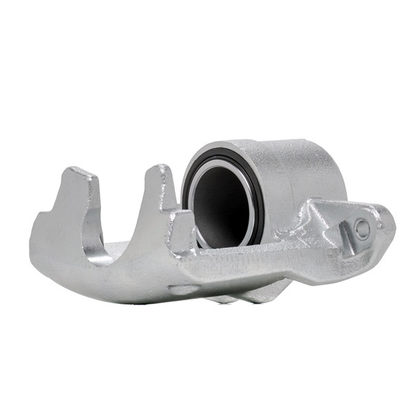 Pinza de freno 78B2599R RIDEX REMAN RENAULT Megane II Familiar (KM) 1.5 dCi (KM02, KM13) 2005 101 cv