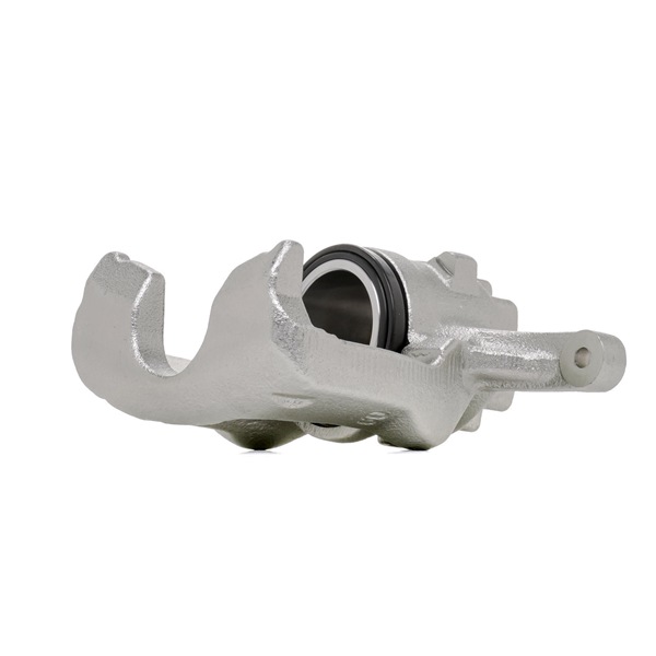 Numer OEM 41 01 192 98R - Zacisk hamulca 78B2584R OPEL, RENAULT, NISSAN, DACIA, VAUXHALL