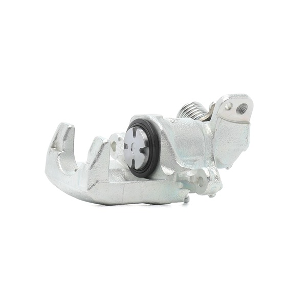 Número OEM 44001 31U13 - Pinza de freno 78B2544R NISSAN, ISUZU, INFINITI, GMC