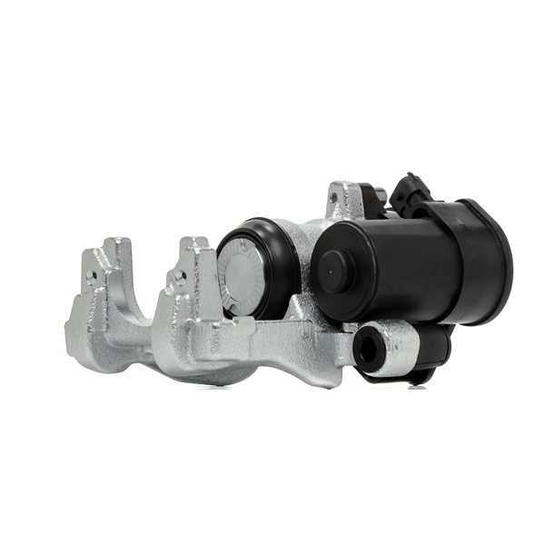 RIDEX REMAN 78B1583R brake caliper FORD S-Max Mk2 (CJ) 2.0 EcoBlue 4x4 190hp 2023