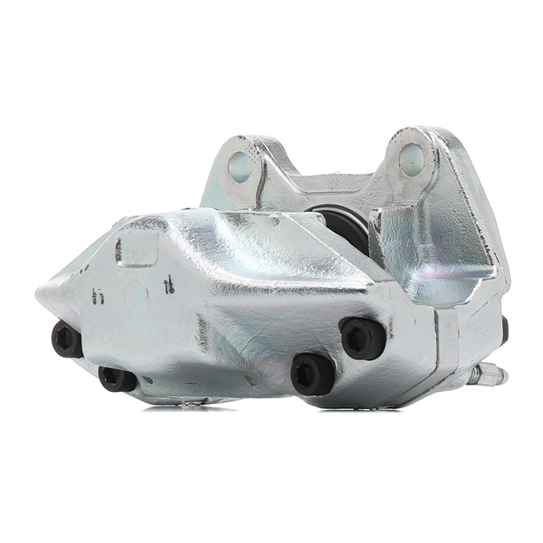Numer OEM 911 351 426 03 - Zacisk hamulca 78B2684R PORSCHE, ISUZU, GMC