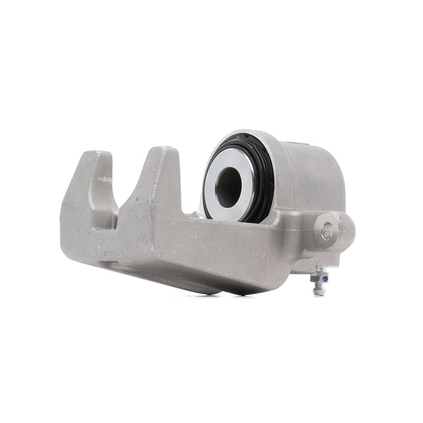 Bremsekaliber 78B2125R RIDEX REMAN CHRYSLER 300C Sedan (LX, LE) 5.7 2010 360 HK