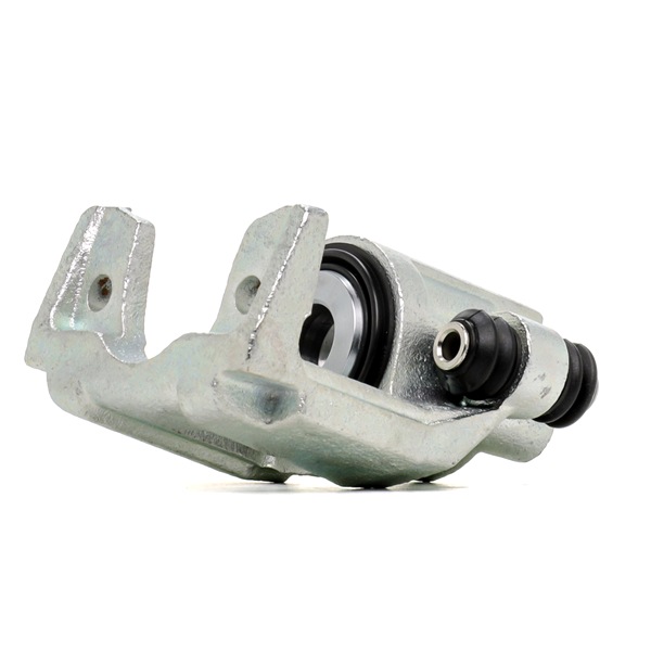 Numer OEM 5179730AA - Zacisk hamulca 78B1136R FIAT, JEEP, CHRYSLER, FORD USA