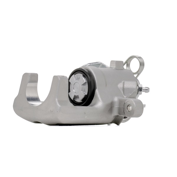 acquisto RIDEX REMAN (78B2541R) Pinza freno