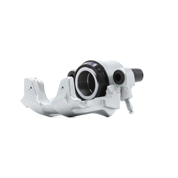 Pinza freno 78B2576R RIDEX REMAN SMART Fortwo III Cabrio (453) electric drive (453.491) 2024 82 CV