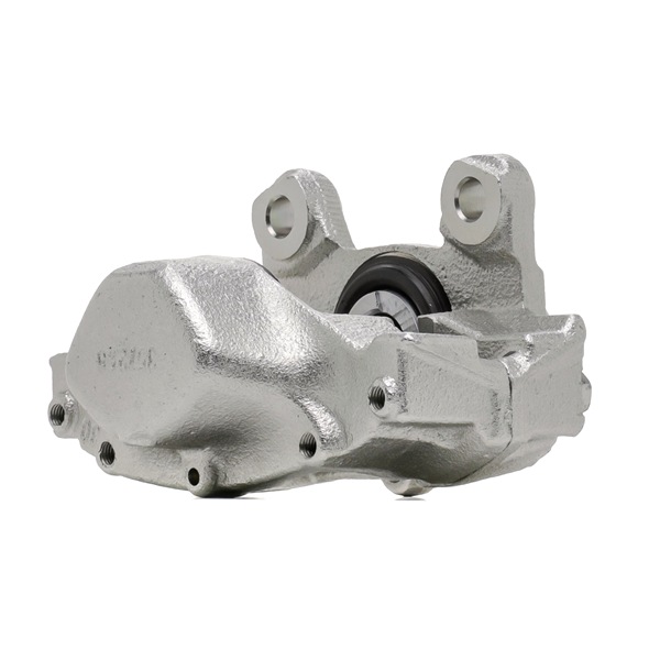 Numer OEM A 001 420 56 83 - Zacisk hamulca 78B2561R MERCEDES-BENZ, ISUZU, GMC