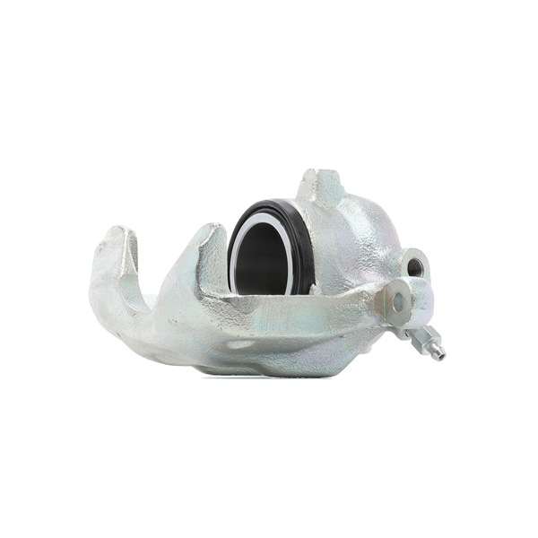 Numéro OEM A 168 420 00 83 - Étrier de frein 78B2598R MERCEDES-BENZ, ISUZU, GMC