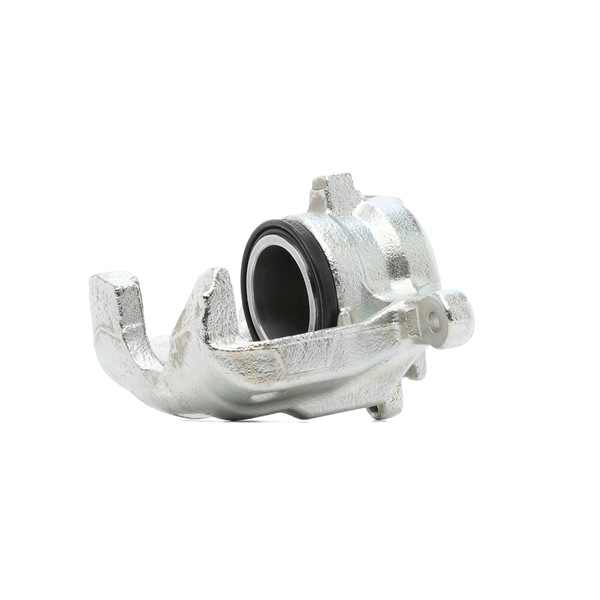 Número OEM 168 420 01 83 - Pinça de travão 78B2597R MERCEDES-BENZ, ISUZU, GMC