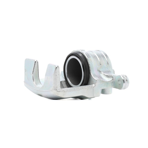 Número OEM DF71-33-990C - Pinça de travão 78B2546R MAZDA, ISUZU, GMC