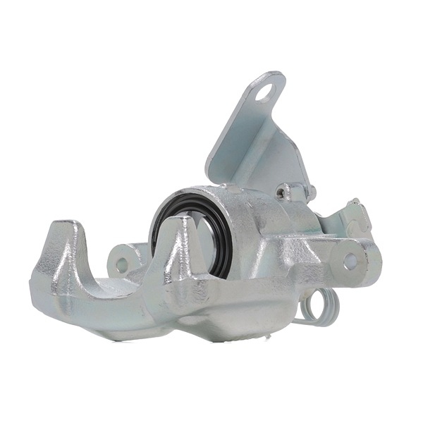 Pinza freno 78B2714R RIDEX REMAN FORD Transit Custom V362 Bus (F3) 2.0 EcoBlue mHEV 2022 185 CV