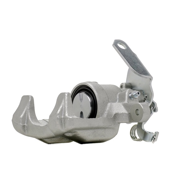Pinza freno 78B2715R RIDEX REMAN FORD Tourneo Custom V362 Bus (F3) 2.0 EcoBlue mHEV 2023 185 CV