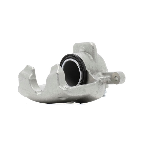 Número OEM 1 858 145 - Pinça de travão 78B2583R FORD, ISUZU, GMC