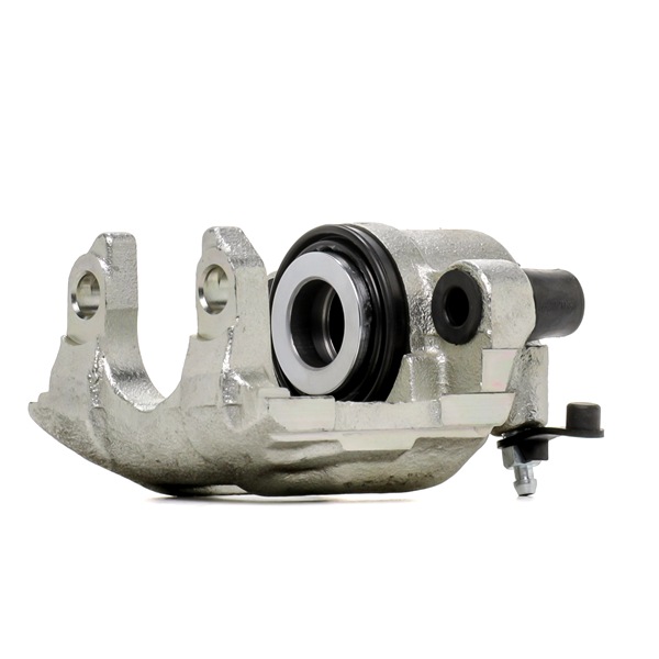 Bremsecaliper 78B2660R RIDEX REMAN LAND ROVER Range Rover III (L322) 4.4 4x4 2012 299 hk
