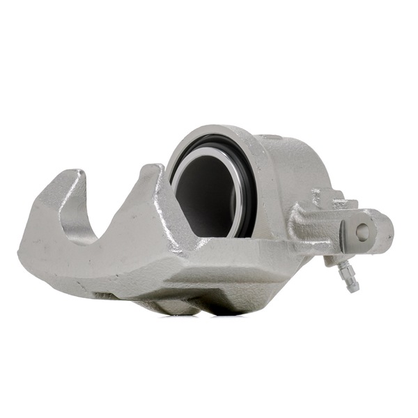 Remklauwen 78B2556R RIDEX REMAN TOYOTA Verso S (P120) 1.4 D4-D (NLP121_) 2013 90 Pk