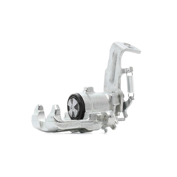 OEM-Nummer 44001 BM500 - Bremssattel 78B2636R NISSAN, ISUZU, INFINITI, GMC