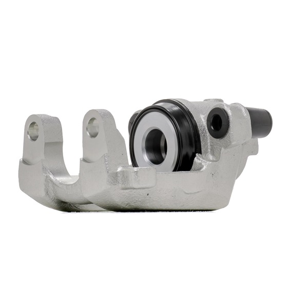 Numer OEM 68052 381AA - Zacisk hamulca 78B2671R JEEP, CHRYSLER