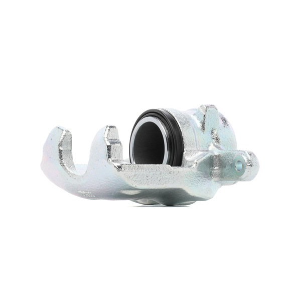 RIDEX REMAN 78B2562R Bremssattel Nissan Micra k13
