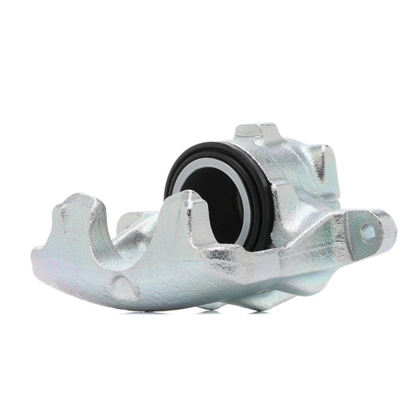 78B2655R RIDEX REMAN 34111154378 Brake caliper