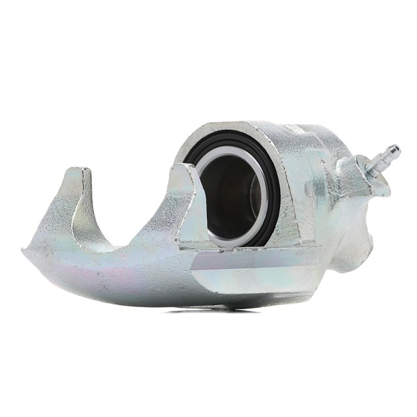 Numer OEM 77 01 201 152 - Zacisk hamulca 78B2646R RENAULT, DACIA, ISUZU, GMC