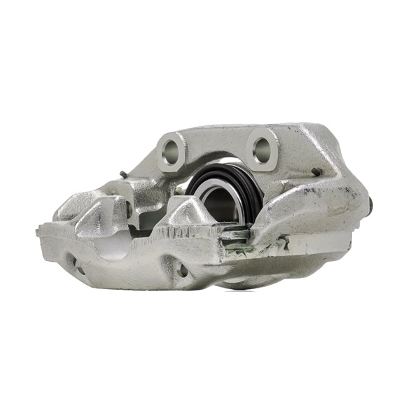 RIDEX REMAN 78B2650R Brake caliper VAUXHALL Astra Mk2 CC (T85) 1.6 D 54 hp Diesel 1985