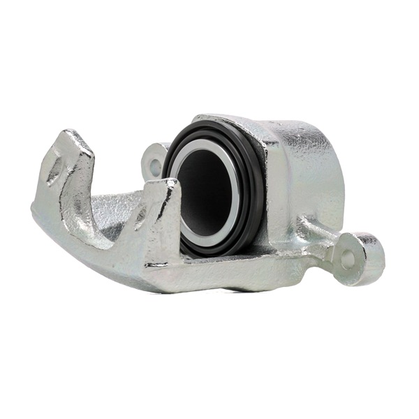 Número OEM 41011 61A01 - Pinza de freno 78B2654R NISSAN, ISUZU, INFINITI, GMC