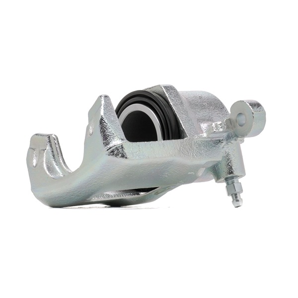 Número OEM 41001 05A90 - Pinza de freno 78B2674R NISSAN, ISUZU, INFINITI, GMC