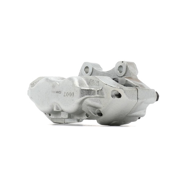 Número OEM 50 01 001 410 - Pinza de freno 78B2682R RENAULT, DACIA, ISUZU, GMC