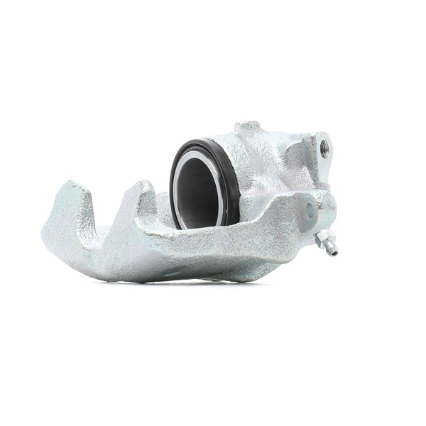 Bremssattel 78B2683R RIDEX REMAN 8A0615123X