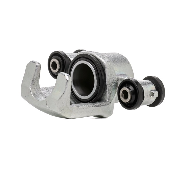 RIDEX REMAN 78B2641R Bremssattel Nissan Micra K10