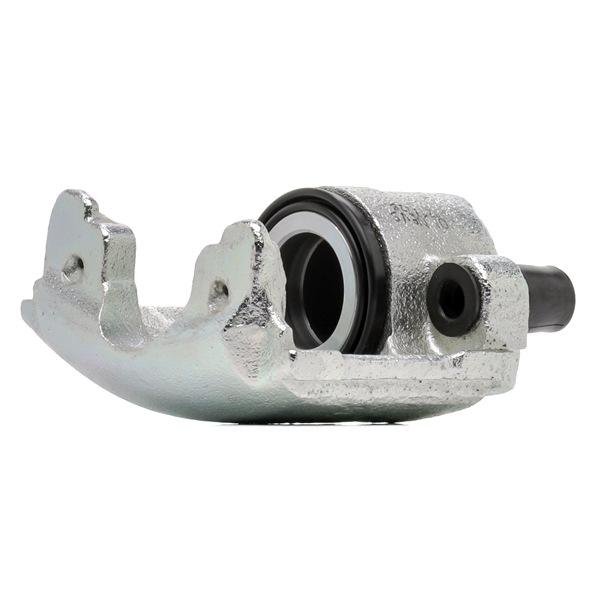 Brake caliper 78B2713R RIDEX REMAN 9 042 1744 VAUXHALL, OPEL, ISUZU, CHEVROLET, GMC