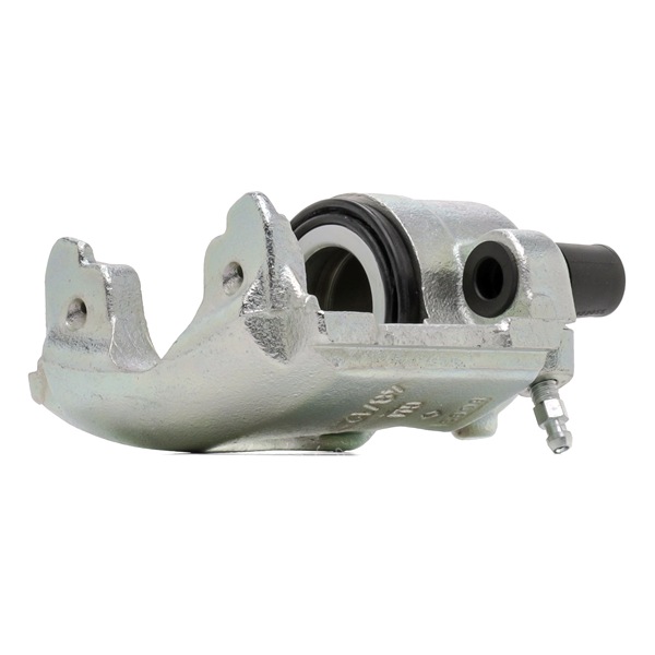 RIDEX REMAN 78B2559R Brake caliper VAUXHALL Astra Mk3 (F) CC (T92) 1.4 S 75 hp Petrol 1992