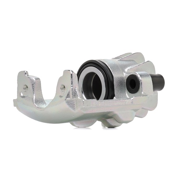 Pinza de freno 78B2577R RIDEX REMAN PEUGEOT 106 I Hatchback 1.5 D 1996 54 cv