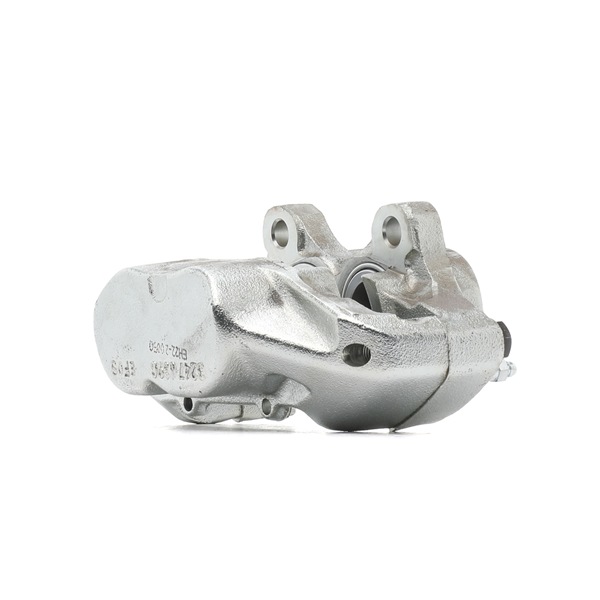 Número OEM RTC 4999 - Pinza de freno 78B2644R LAND ROVER, JAGUAR, ROVER, ISUZU, GMC