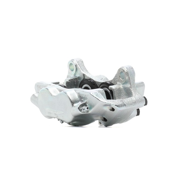 RIDEX REMAN 78B2741R IVECO Daily I Platform / Chassis brake calipers replacement cost