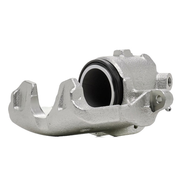 Pinza freno 78B2709R RIDEX REMAN RENAULT Megane Scenic (JA) 1.9 dTi 1997 98 CV