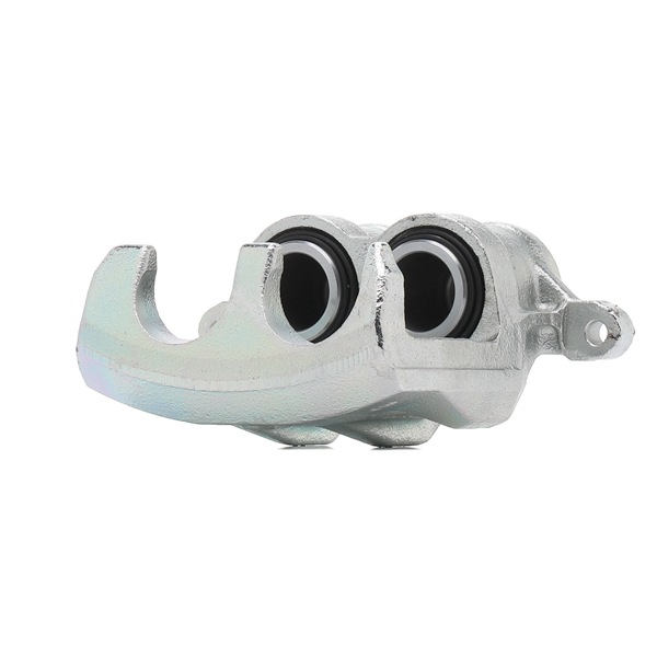 RIDEX REMAN 78B2588R Bremssattel Toyota Celica T20