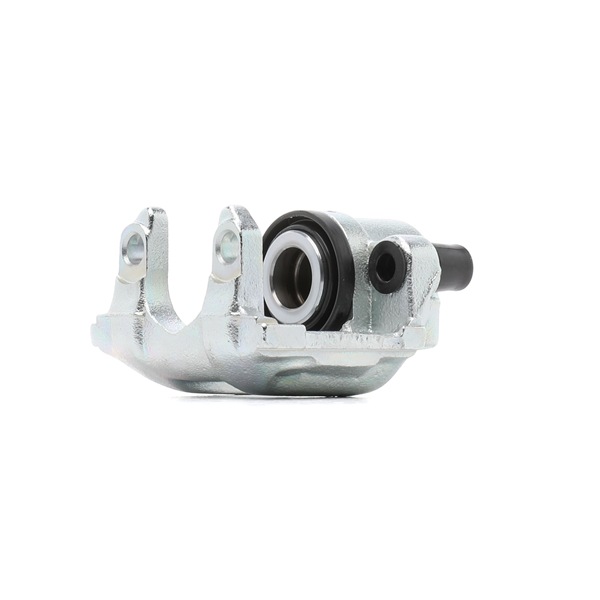 Numer OEM 34 21 1 164 580 - Zacisk hamulca 78B2622R BMW, ISUZU, GMC