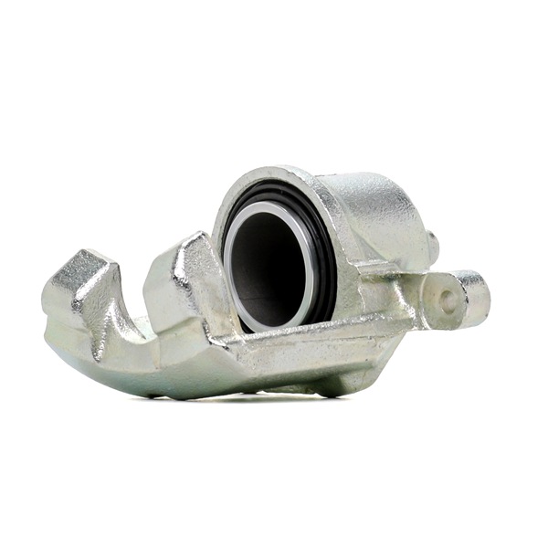 78B2608R RIDEX REMAN 4775052010 Brake caliper