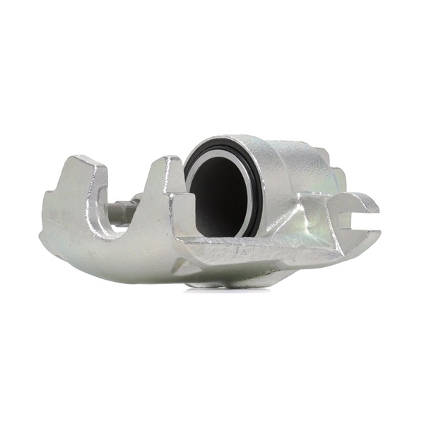 Numer OEM 4400 K7 - Zacisk hamulca 78B2630R PEUGEOT, CITROËN, ISUZU, GMC
