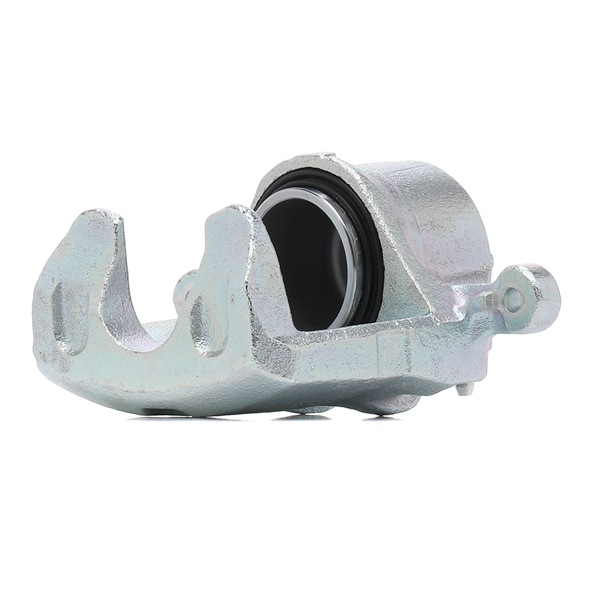 Número OEM 58190 2CA10 - Pinza de freno 78B1175R HYUNDAI, KIA, ISUZU, GMC