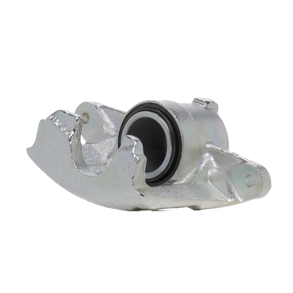RIDEX REMAN | Bremseklave framaksel venstre, uten elektromotor 78B2589R SUZUKI Wagon R+ II Hatchback (MM) 2012 billige på nett