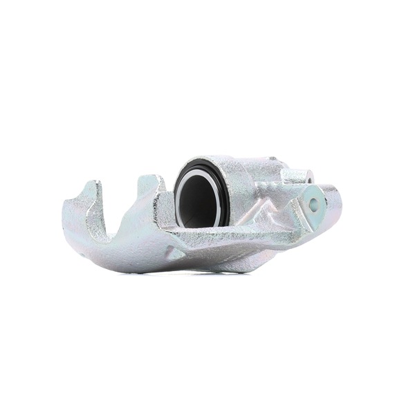 Pinça de travão 78B2691R RIDEX REMAN PEUGEOT 206 Hatchback (2A/C) 1.6 8V 2001 90 cv
