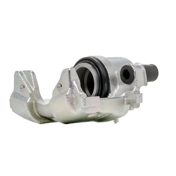 RIDEX REMAN 78B2735R brake caliper FIAT Punto II Hatchback (188) 1.2 16V 80 (188.233, .235, .253, .255, .333, .353, .639,... 80hp 2000