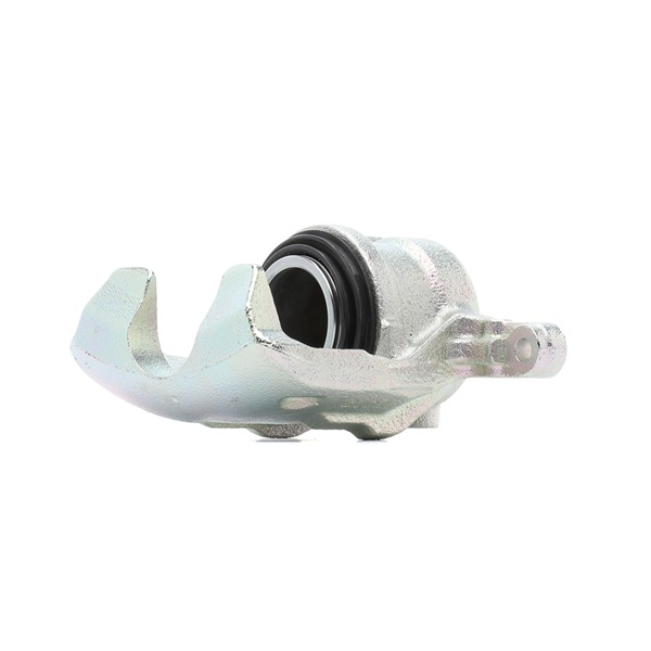 Bremsekaliber 78B2573R RIDEX REMAN OPEL Corsa C Hatchback (X01) 1.2 Twinport (F08, F68) 2007 80 HK