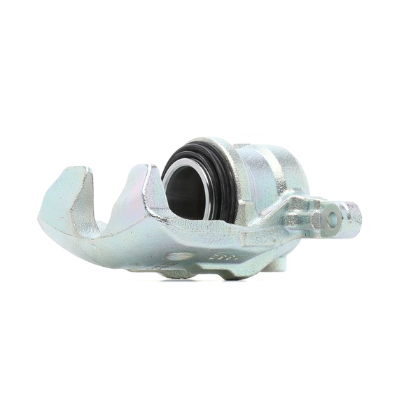 Bremsekaliber 78B2574R RIDEX REMAN OPEL Corsa C Hatchback (X01) 1.2 Twinport (F08, F68) 2005 80 HK