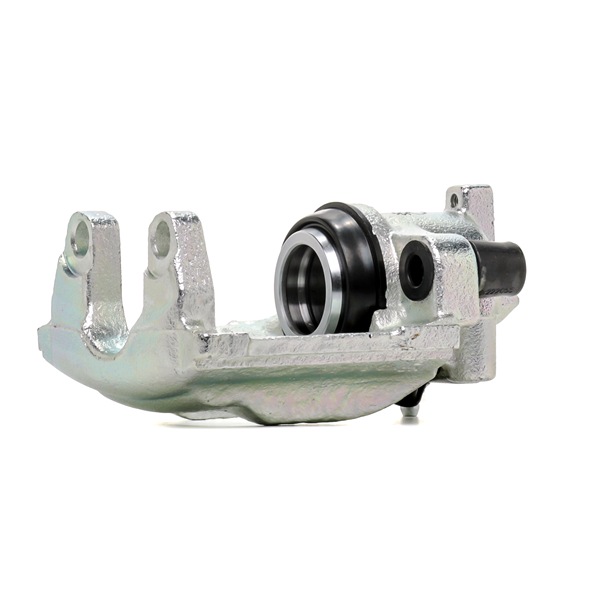 RIDEX REMAN 78B2610R Brake caliper Volkswagen Touareg (7LA, 7L6, 7L7) 2.5 R5 TDI 174 hp Diesel 2009